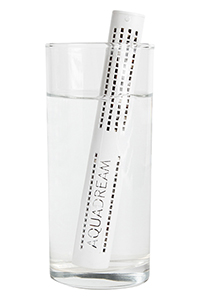 Dreamterra — Сделать заказ